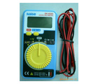 數(shù)字萬用表SK-6500