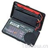PS-8數(shù)字萬(wàn)用表