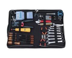 網絡工具箱CT-867