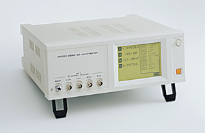 測(cè)試器3522-50