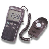 (sh)նӋTES-1337B(ܛRS232ӿ)